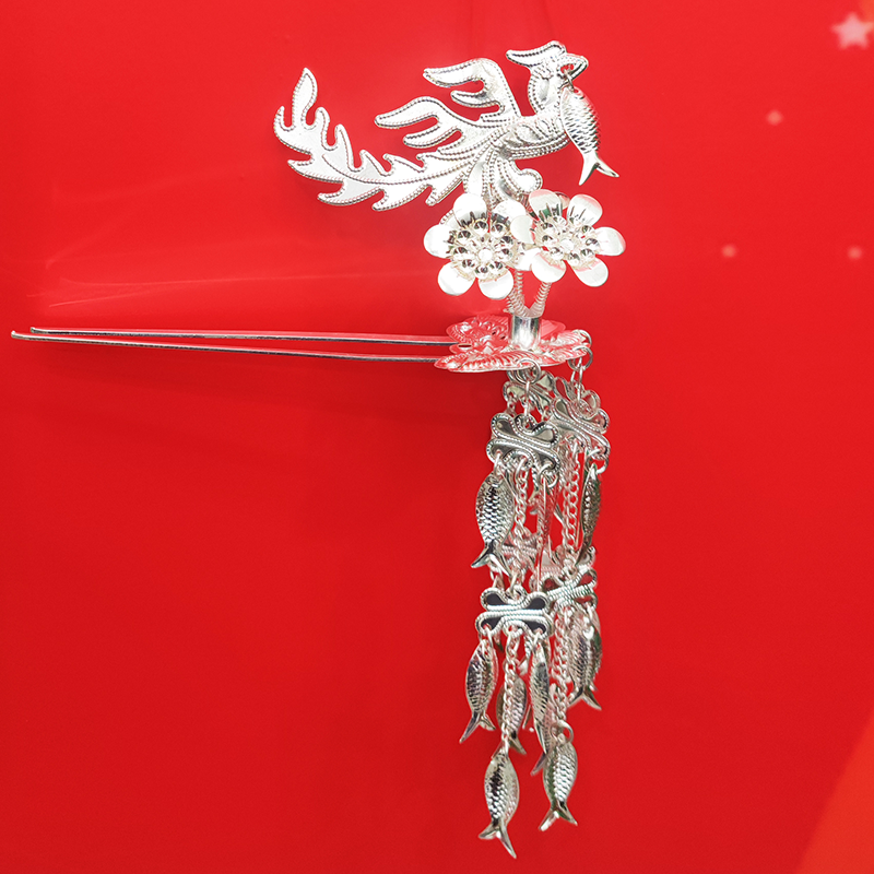 4.鳳頭魚(yú)吊雙頭釵.png
